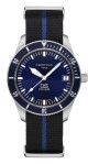 Certina DS PH100M C044.410.18.040.00 - thumb (0)