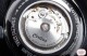 Certina DS Powermatic 80 C038.407.16.097.00 - thumb (9)