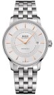 Mido Baroncelli Signature Gent M037.407.11.031.01 - thumb (0)