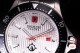 Swiss Military Hanowa FLAGSHIP X SMWGH2100601 - thumb (6)