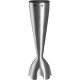 Concept TM4830 tyčový mixér s mixovací nádobou 1000 W BLACK - thumb (3)