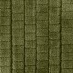 ArtFir Deka CINDY 2 | olivová 150 x 200 cm - thumb (4)