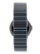 Junghans Force Mega Solar 18/1400.44 - thumb (1)