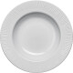 Lamart LT9080 kulaté talíře Fancy, 6 ks - thumb (1)