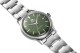 Orient Bambino RA-AC0M09E Version 7 - thumb (10)