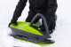 Skidrifter Gizmo Riders  Mystic Green - thumb (13)