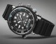 Seiko Prospex SNJ035P1 Arnie PADI Special Edition - thumb (1)