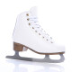 Dámské lední brusle Tempish  Experie White - thumb (0)