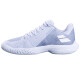 Dámská tenisová obuv Babolat Jet Tere 2 AC Women Xenon Blue/White  EUR 40 - thumb (1)