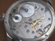 Laco Marine Cuxhaven 42,5 - thumb (7)