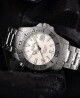 Davosa Argonautic BGBS 161.528.10 - thumb (9)
