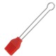 Westmark Mašlovačka velká Silicone, 22 cm - thumb (0)