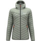 Pánská bunda Salewa  Brenta RDS DWN M JKT Shadow L - thumb (0)