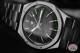 Nivada Grenchen F77 Black 68000A77 - thumb (10)