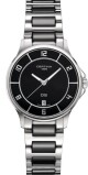 Certina DS-6 Lady C039.251.11.057.00 - thumb (0)