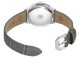 Certina DS-8 Lady Quartz C045.010.16.031.00 - thumb (1)