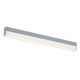 Rabalux 78048 podlinkové LED svítidlo Band 2, 53 cm, bílá - thumb (2)
