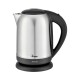 Ardes Ketty Inox2 rychlovarná konvice - thumb (0)