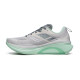 Dámská běžecká obuv Saucony OMNI 22 Fog/Jade  EUR 37,5 - thumb (1)