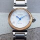 Citizen L Eco-Drive EM1136-87D - thumb (5)