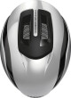 Abus Gamechanger 2.0 silver 2024 - thumb (5)