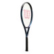 Tenisová raketa Wilson Ultra 108 v4 - thumb (5)