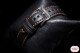 MeisterSinger Primatic PR903 - thumb (16)