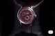 Orient Bambino RA-AK0705R Version 8 - thumb (18)