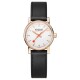 Mondaine Evo2 MSE.30112.LB - thumb (9)
