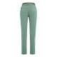 Dámské kalhoty Salewa  Pedroc 3 DST Feldspar green 36 - thumb (1)