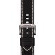 Řemínek Tissot T852.044.982 - thumb (1)