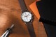 Wenger Attitude Chrono 01.1543.113 - thumb (2)