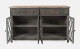 Livin Hill Komoda AVOLA AV1999-58 - thumb (2)
