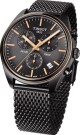 Tissot PR 100 Quartz T101.417.23.061.00 - thumb (1)