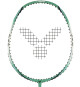 Badmintonová raketa Victor New Gen 7600 - thumb (7)