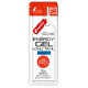 Penco Energy Gel Long Trail 35 g slaný karamel - thumb (3)