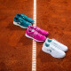 Dámská tenisová obuv Head Sprint Team 3.5 Clay Women FUPI  EUR 38,5 - thumb (5)
