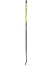 Kompozitová hokejka Warrior Alpha LX2  Senior W03 Backstrom levá ruka dole, flex 75 - thumb (4)