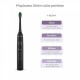 TrueLife Sonický kartáček SonicBrush Compact Black - thumb (1)