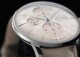Junghans Meister Chronoscope DE 27/4223.02 - thumb (3)