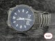 Casio LCW-M100DSE-1AER - thumb (1)