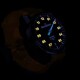 MeisterSinger Unomat UN902OLU - thumb (2)