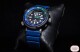 Seiko Prospex SNJ039P1 "Arnie" Tropical Lagoon Special Edition - thumb (6)