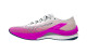 Dámská běžecká obuv Mizuno Wave Rebellion Flash White/Silver/807 C  UK 8,5 - thumb (1)