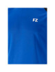 Pánské tričko FZ Forza  Aliance M Tee Olympian Blue XXL - thumb (2)