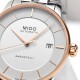 SET Mido Baroncelli Signature M037.407.21.031.00 a M037.207.21.031.00 - thumb (4)