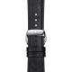 Tissot Gentleman Automatic Silicium T127.407.16.041.01 - thumb (3)