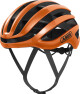 Abus Airbreaker goldfish orange 2024 - thumb (1)