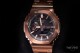 Casio G-Shock GM-B2100GD-5AER - thumb (5)