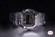 Casio G-Shock DW-5000SS-1ER Street Spirit Series - thumb (1)